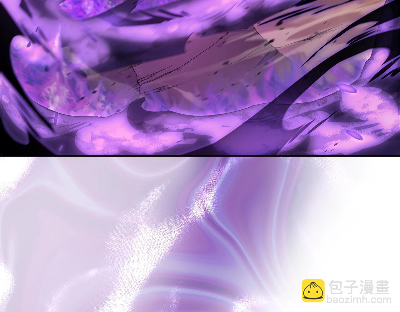 重生之我在魔教耍長槍 - 第40話 取夢丸(2/4) - 5