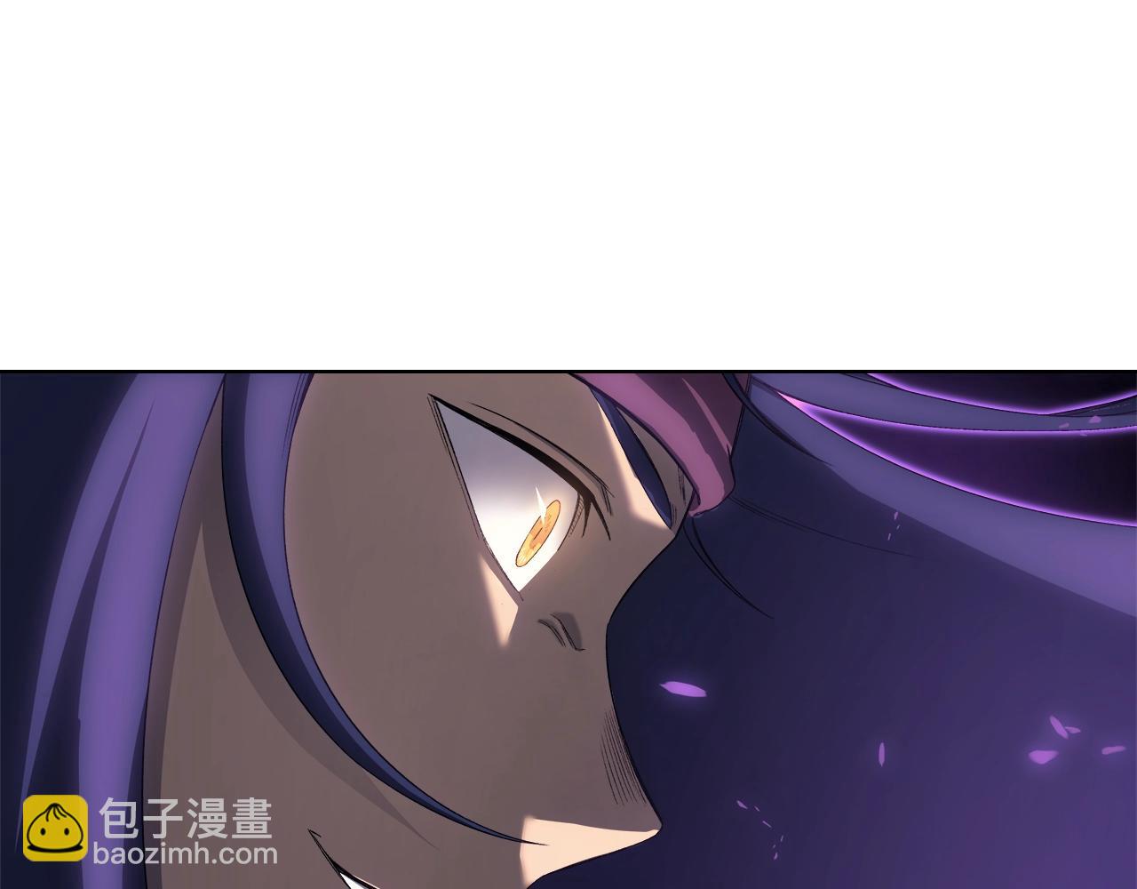 重生之我在魔教耍長槍 - 第40話 取夢丸(2/4) - 5