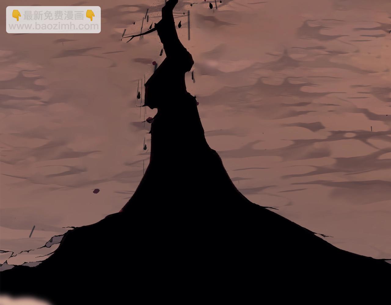 重生之我在魔教耍長槍 - 第46話 戰敗(3/3) - 1