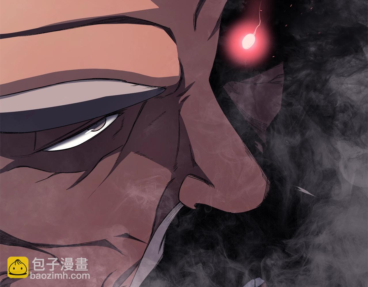 重生之我在魔教耍長槍 - 第46話 戰敗(3/3) - 2