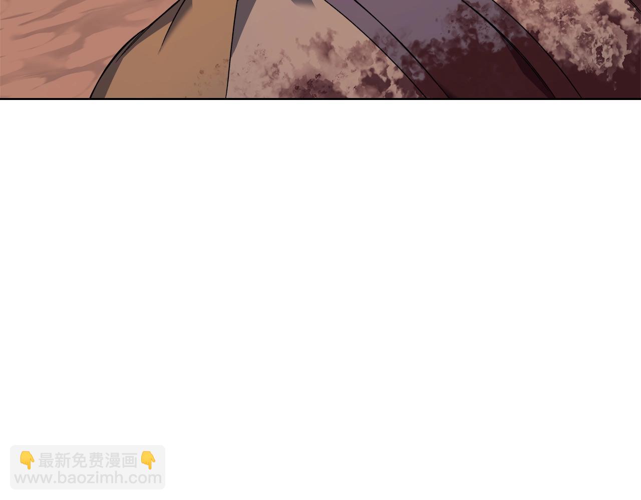 重生之我在魔教耍長槍 - 第46話 戰敗(2/3) - 8