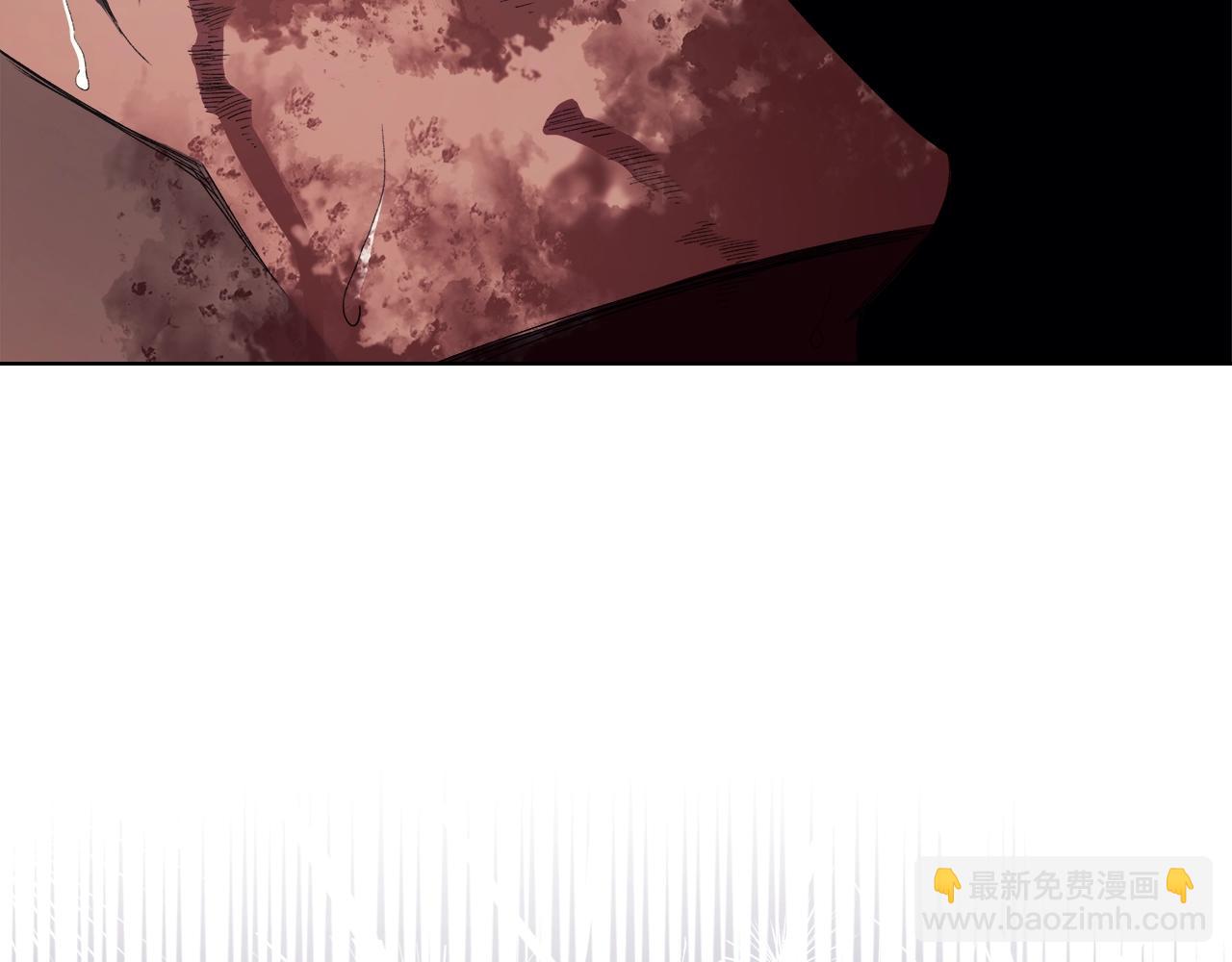 重生之我在魔教耍長槍 - 第46話 戰敗(2/3) - 4