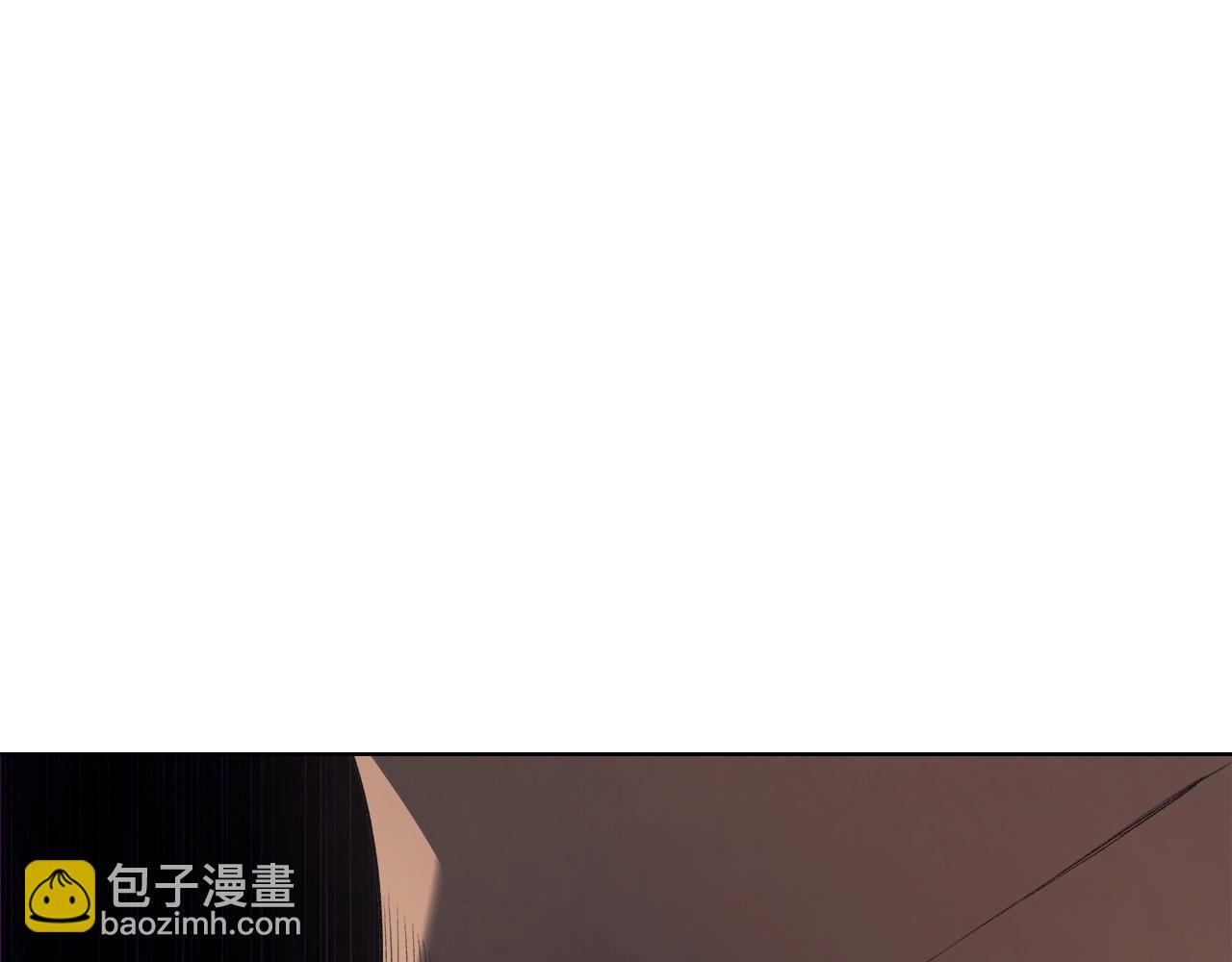 重生之我在魔教耍長槍 - 第46話 戰敗(2/3) - 7