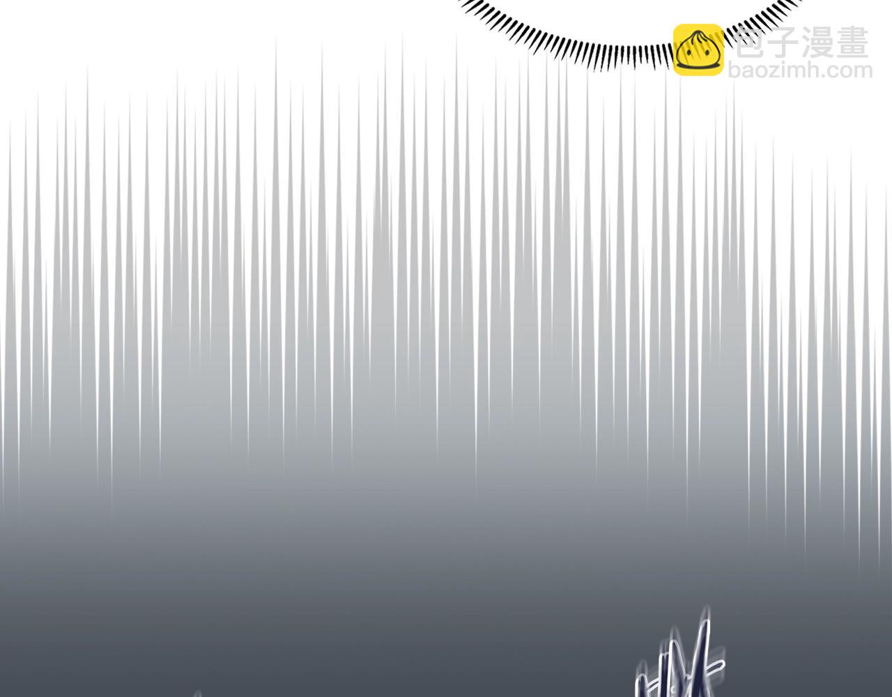 重生之我在魔教耍長槍 - 第48話 復仇沒有結束(3/4) - 3