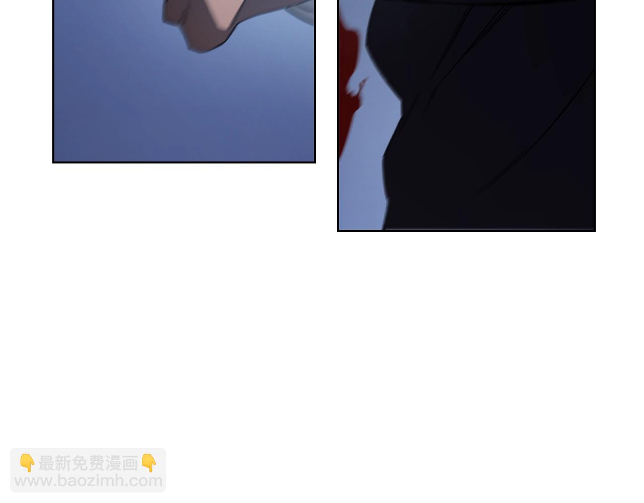 重生之我在魔教耍長槍 - 第48話 復仇沒有結束(4/4) - 2