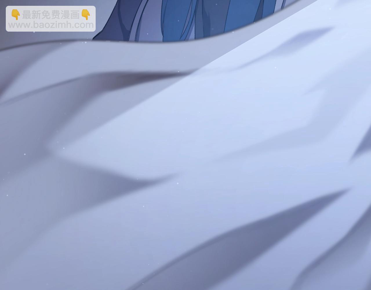 重生之我在魔教耍長槍 - 第48話 復仇沒有結束(4/4) - 1