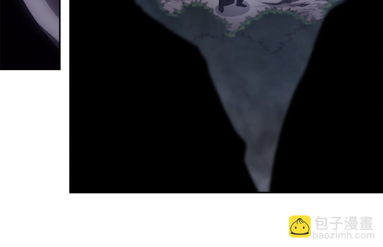 重生之我在魔教耍長槍 - 第48話 復仇沒有結束(1/4) - 6