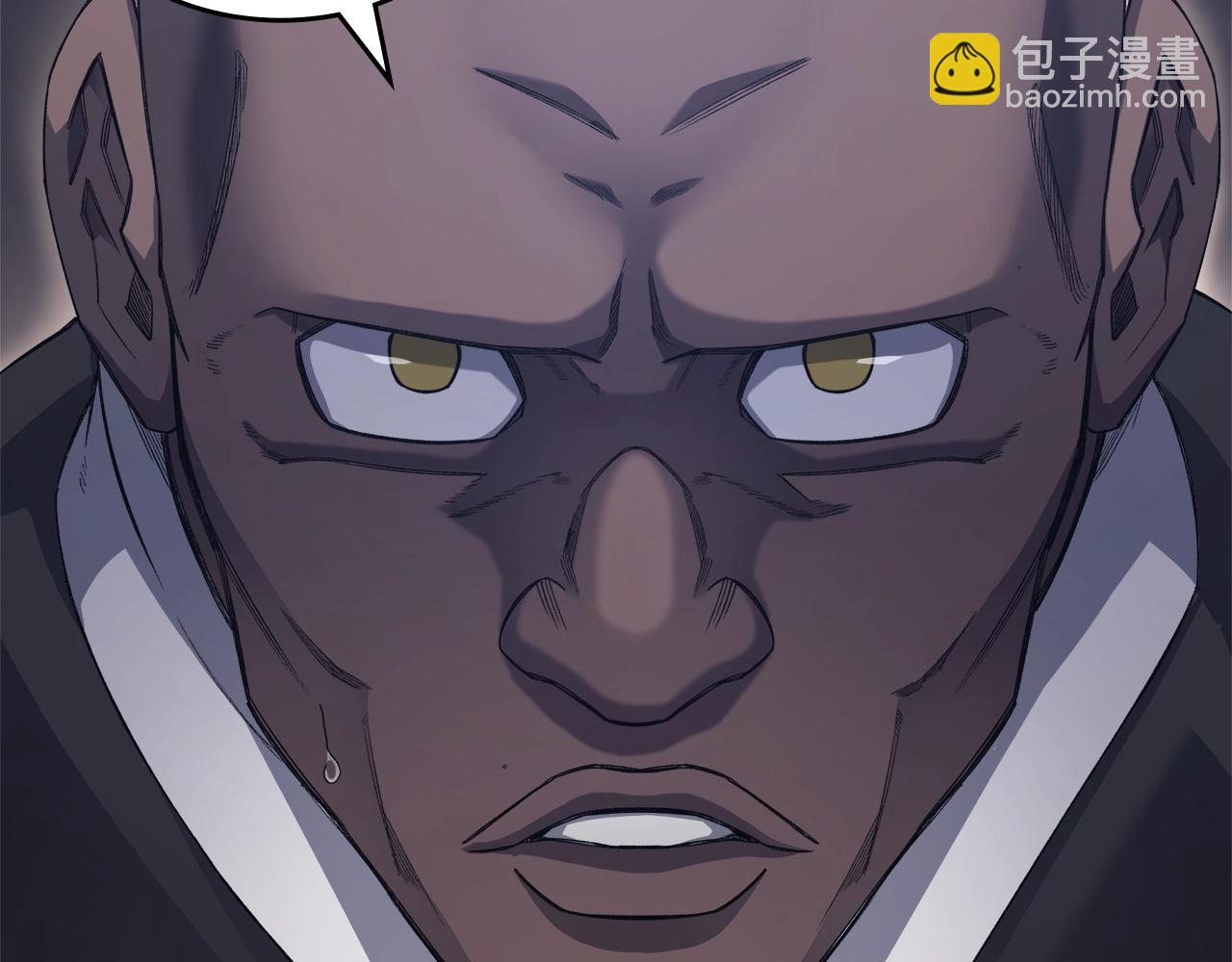 重生之我在魔教耍長槍 - 第48話 復仇沒有結束(2/4) - 2