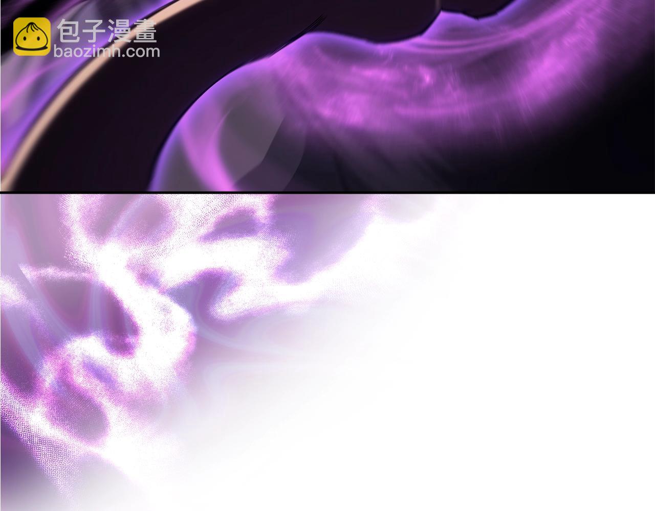 重生之我在魔教耍長槍 - 第48話 復仇沒有結束(2/4) - 7