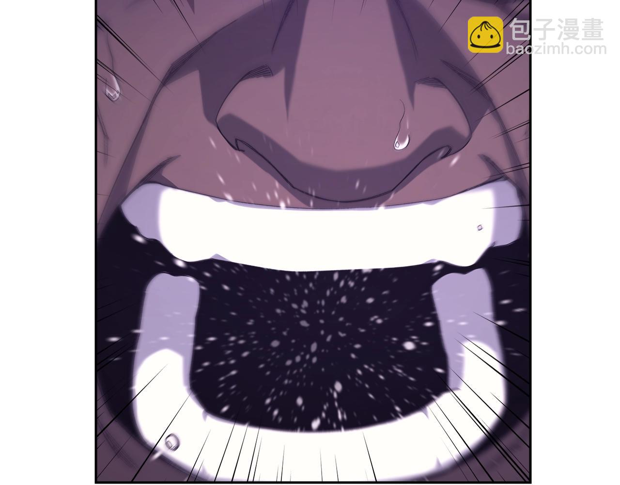 重生之我在魔教耍長槍 - 第48話 復仇沒有結束(2/4) - 1