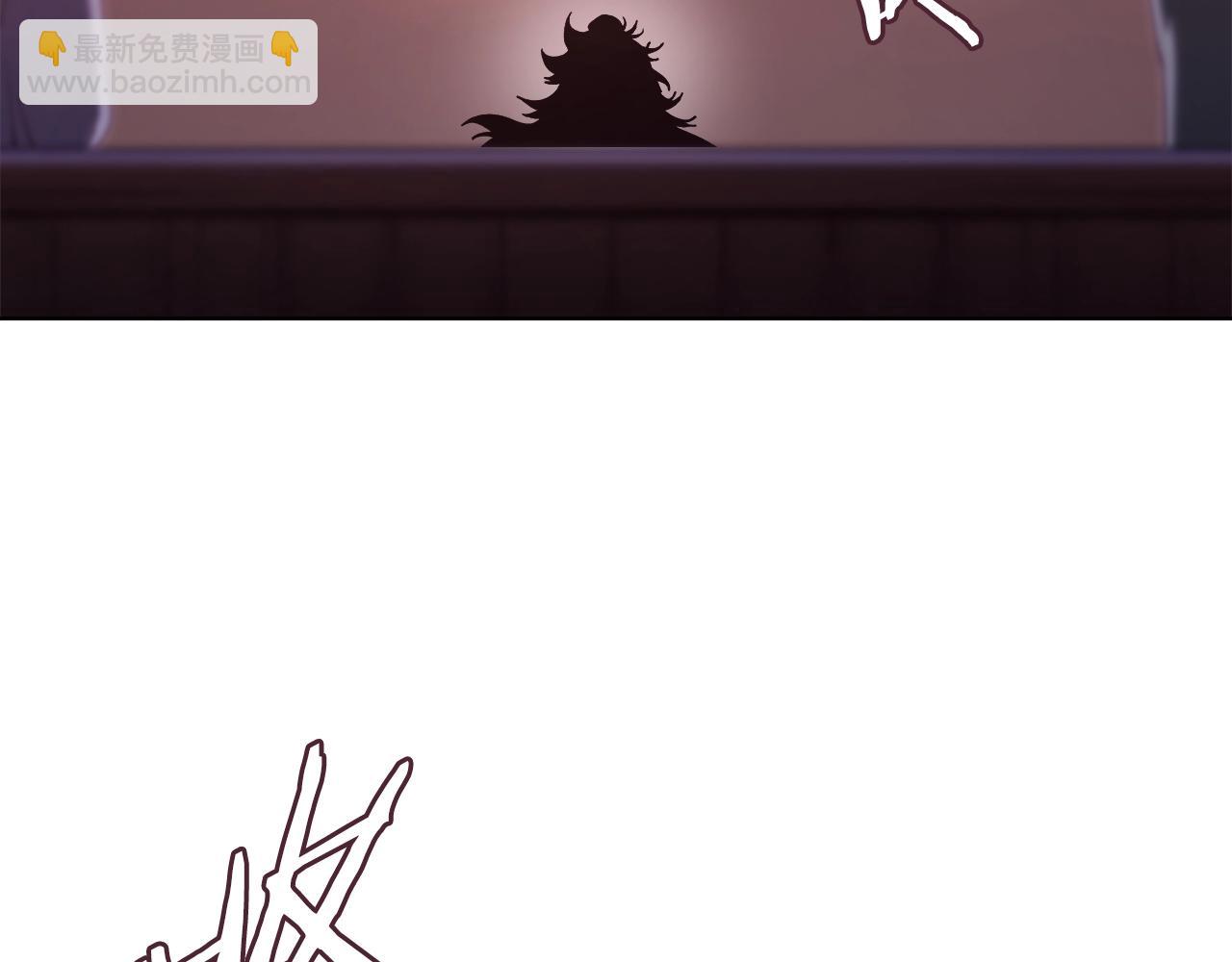 重生之我在魔教耍長槍 - 第50話 等着瞧(2/4) - 6