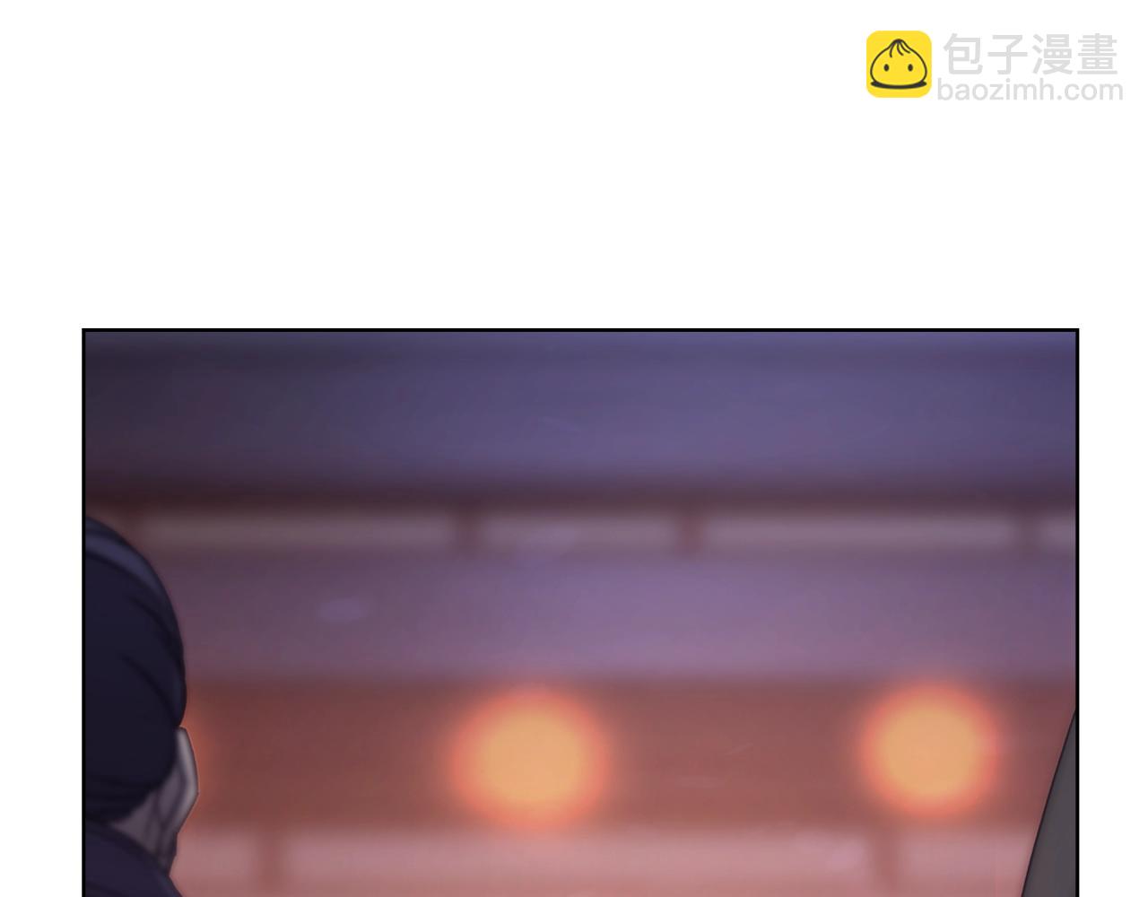 重生之我在魔教耍長槍 - 第50話 等着瞧(2/4) - 2