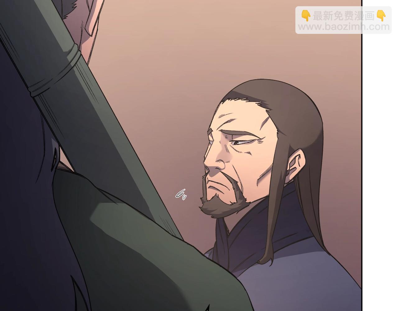 重生之我在魔教耍長槍 - 第52話 犧牲(3/3) - 1