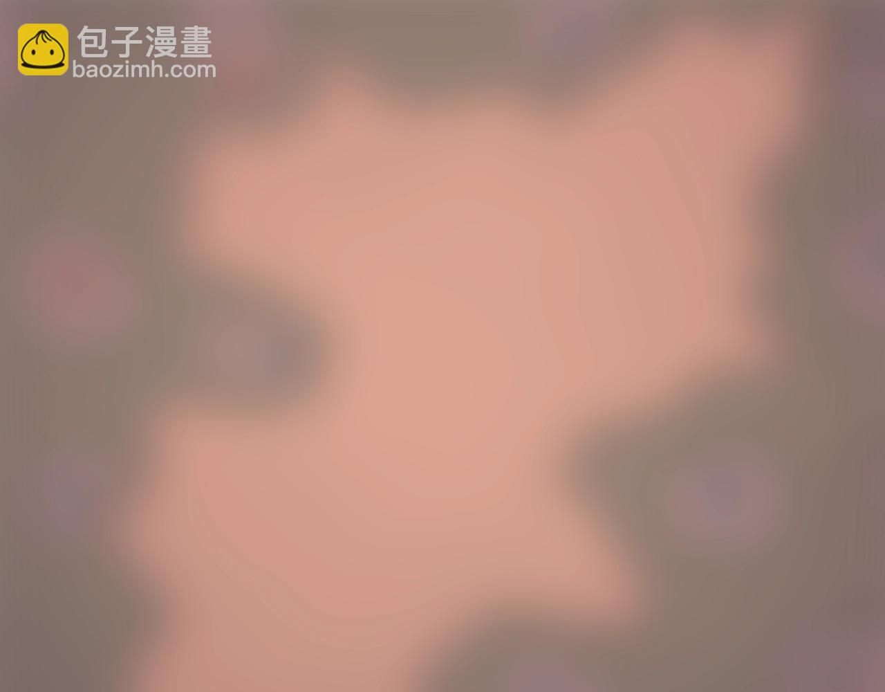 重生之我在魔教耍長槍 - 第52話 犧牲(3/3) - 2