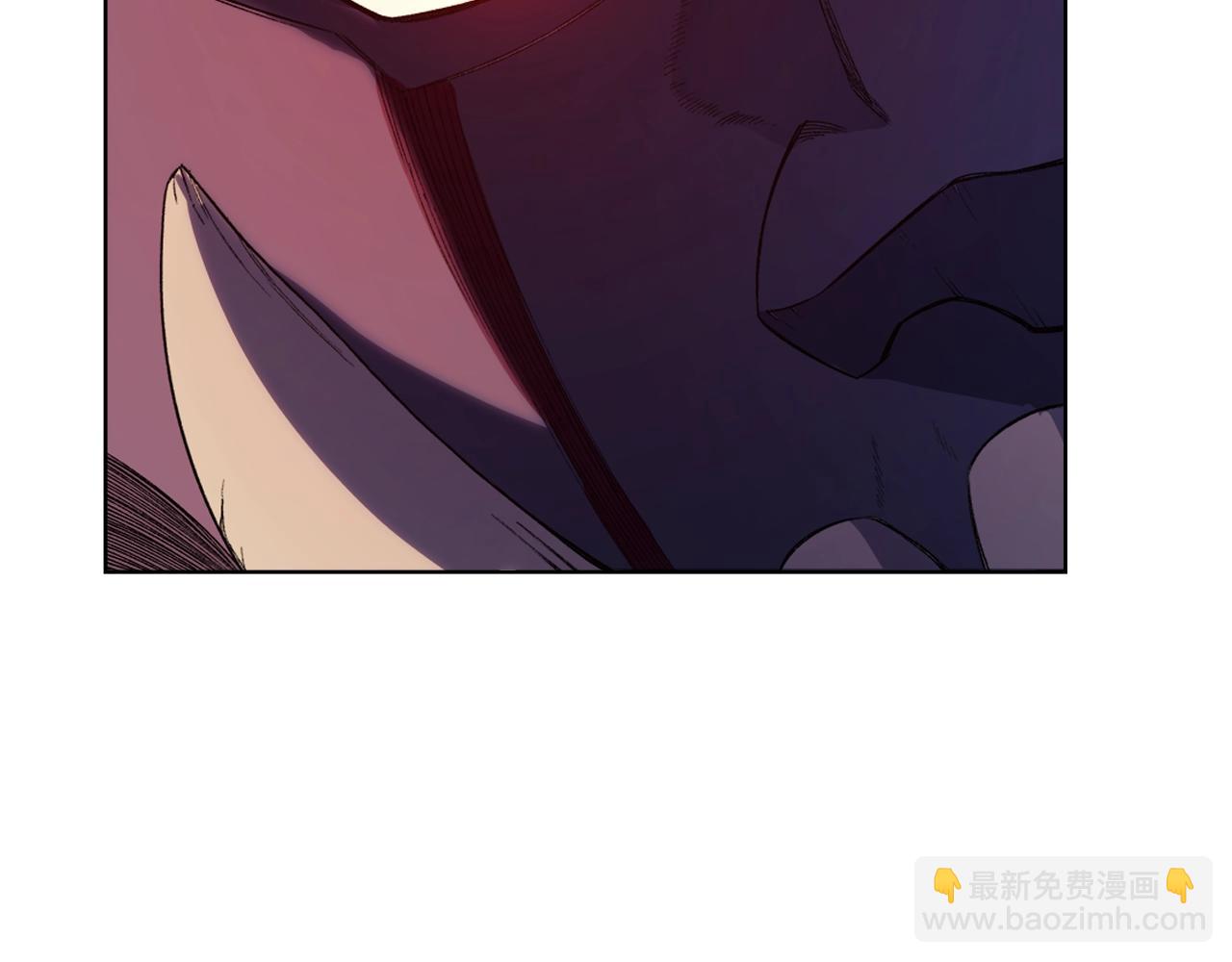 重生之我在魔教耍長槍 - 第52話 犧牲(2/3) - 4