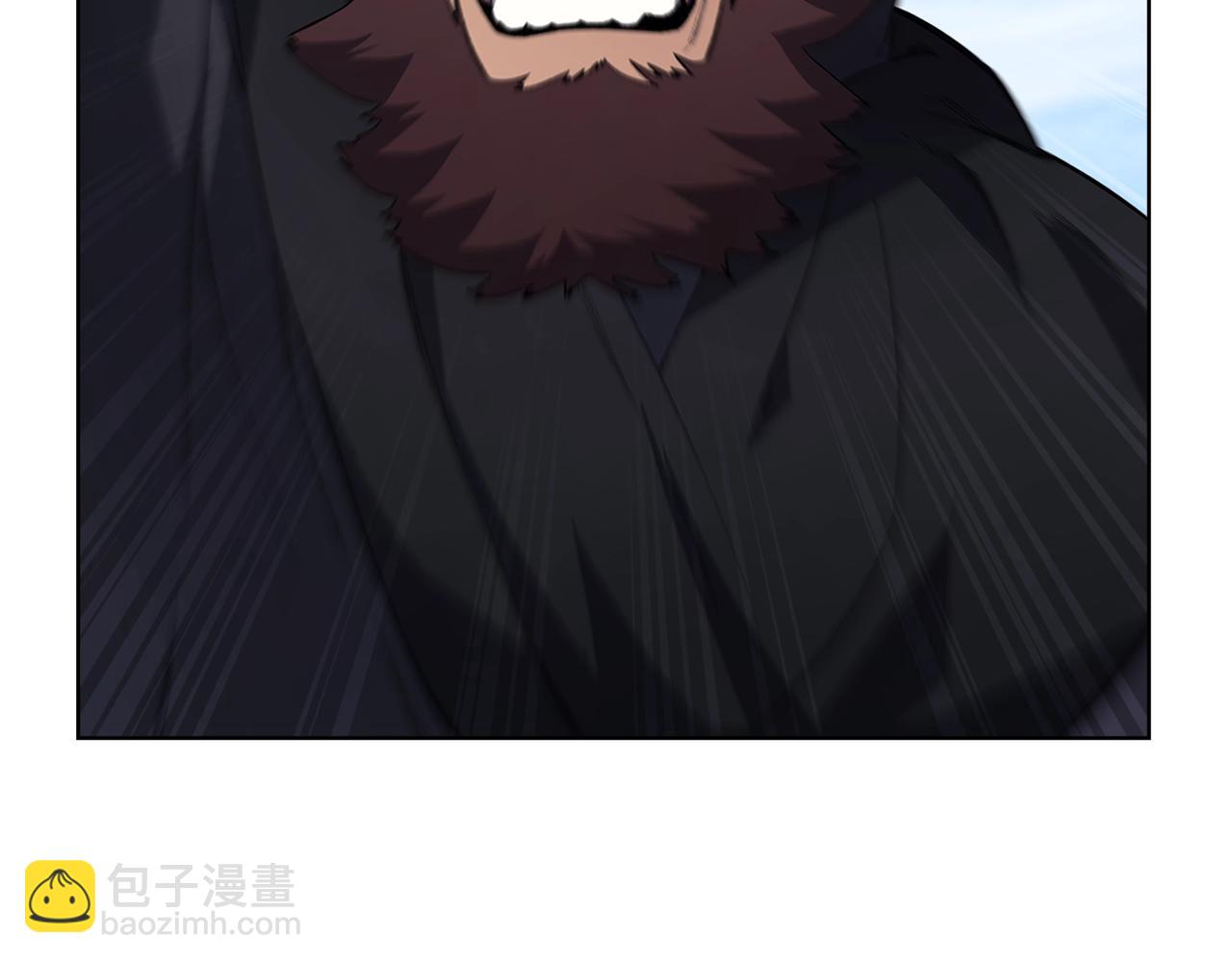 重生之我在魔教耍長槍 - 第52話 犧牲(2/3) - 8