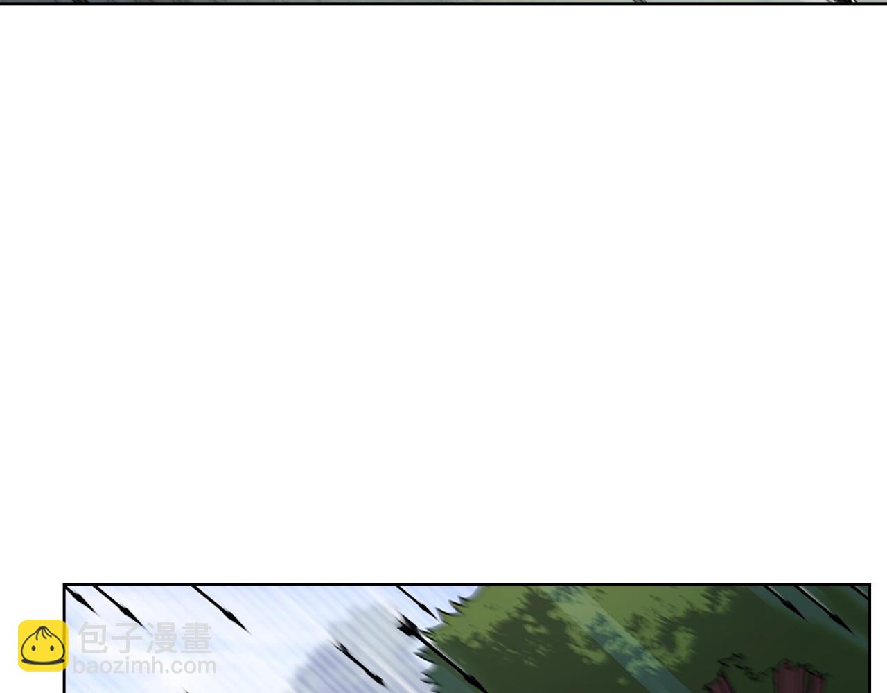 重生之我在魔教耍長槍 - 第54話 虛空踏步(1/3) - 3