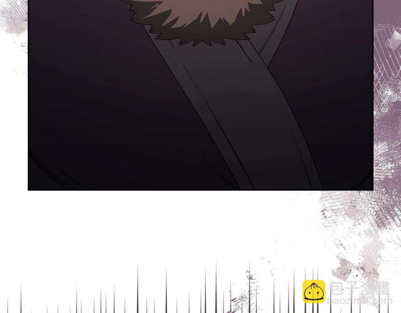 重生之我在魔教耍長槍 - 第54話 虛空踏步(3/3) - 4