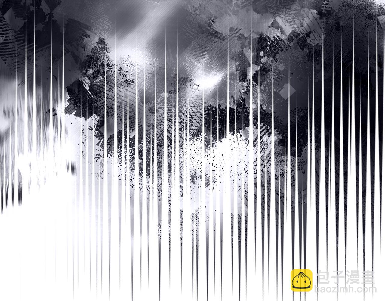 重生之我在魔教耍長槍 - 第54話 虛空踏步(3/3) - 1