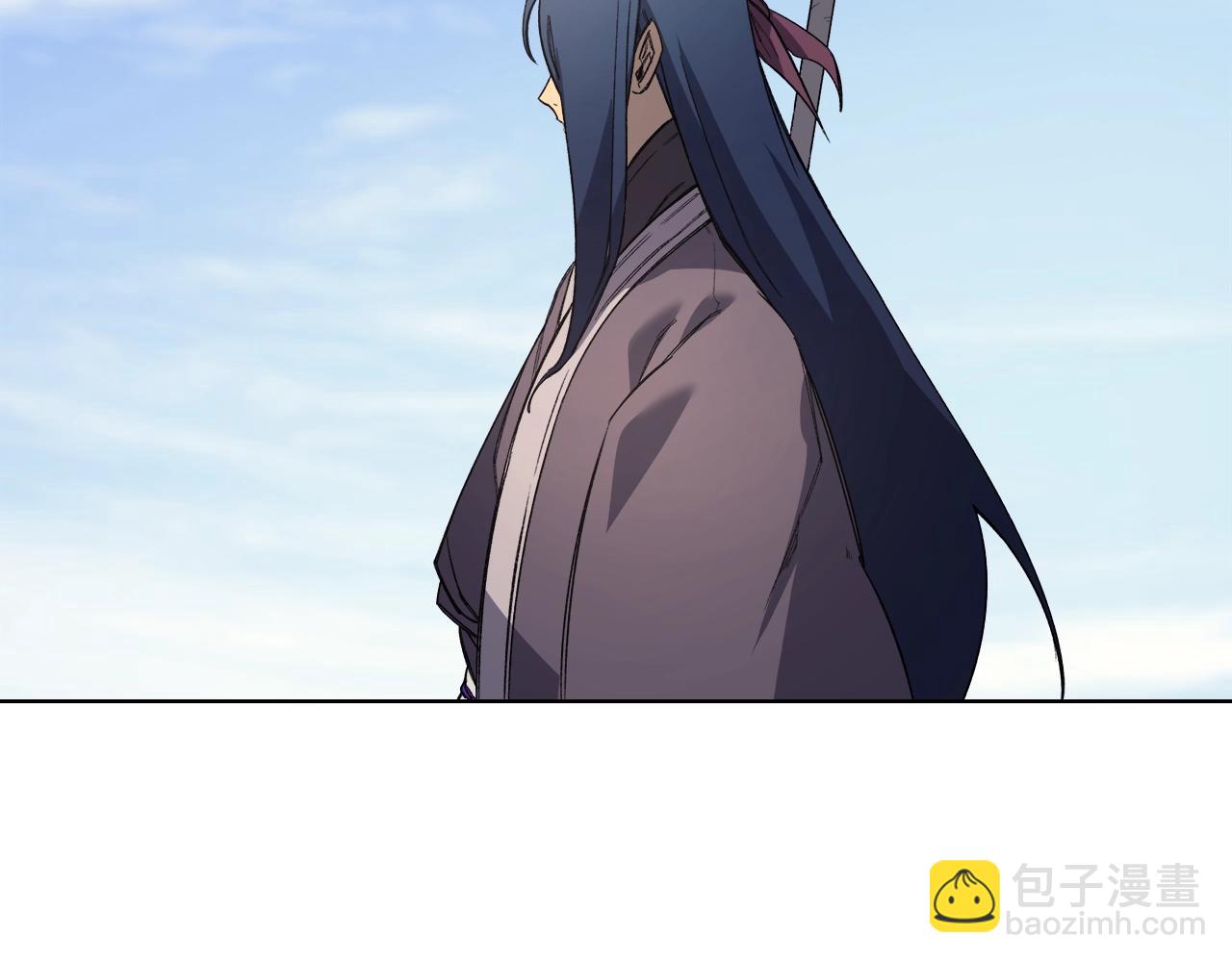 重生之我在魔教耍長槍 - 第56話 真相(3/4) - 7