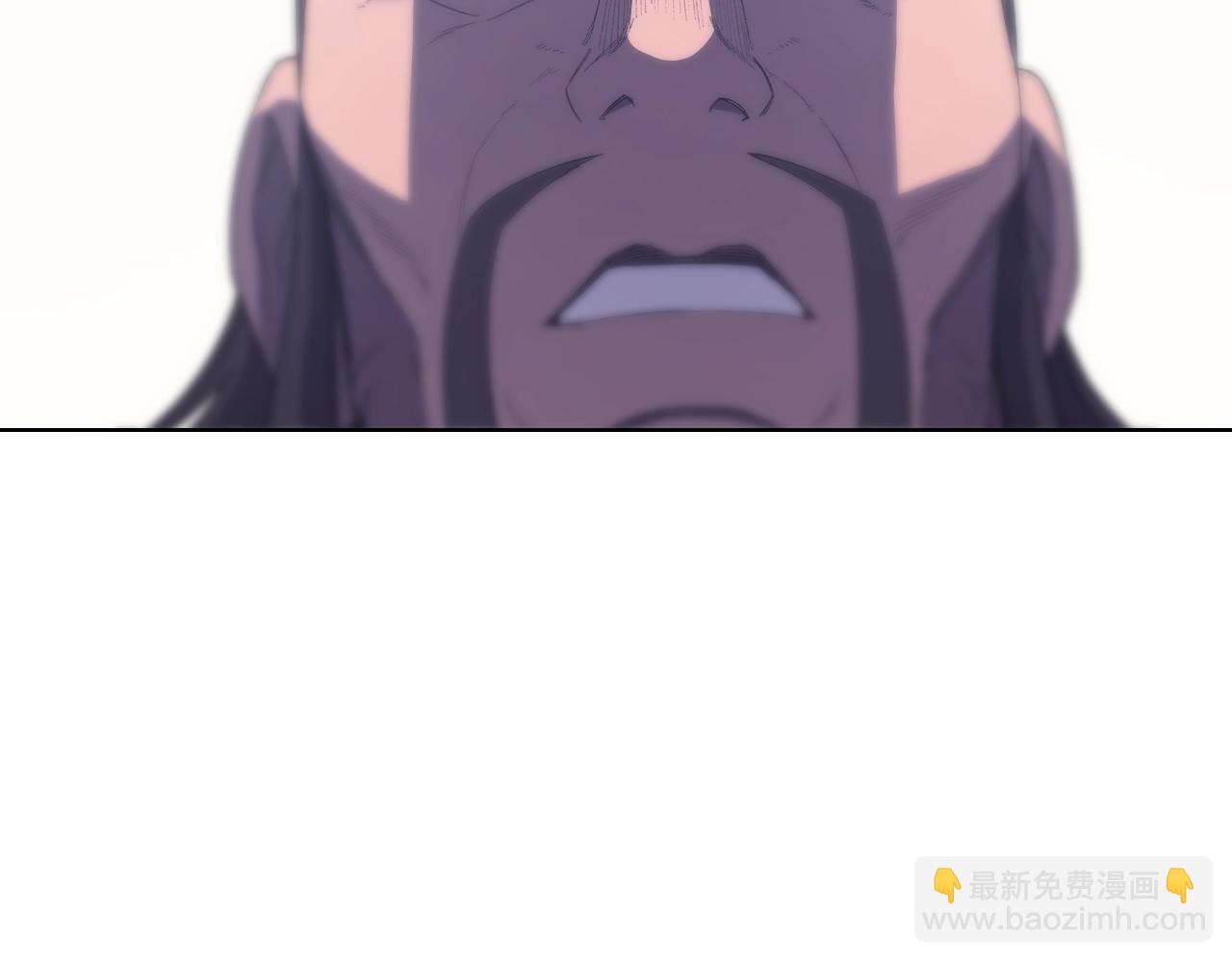 重生之我在魔教耍長槍 - 第56話 真相(2/4) - 8