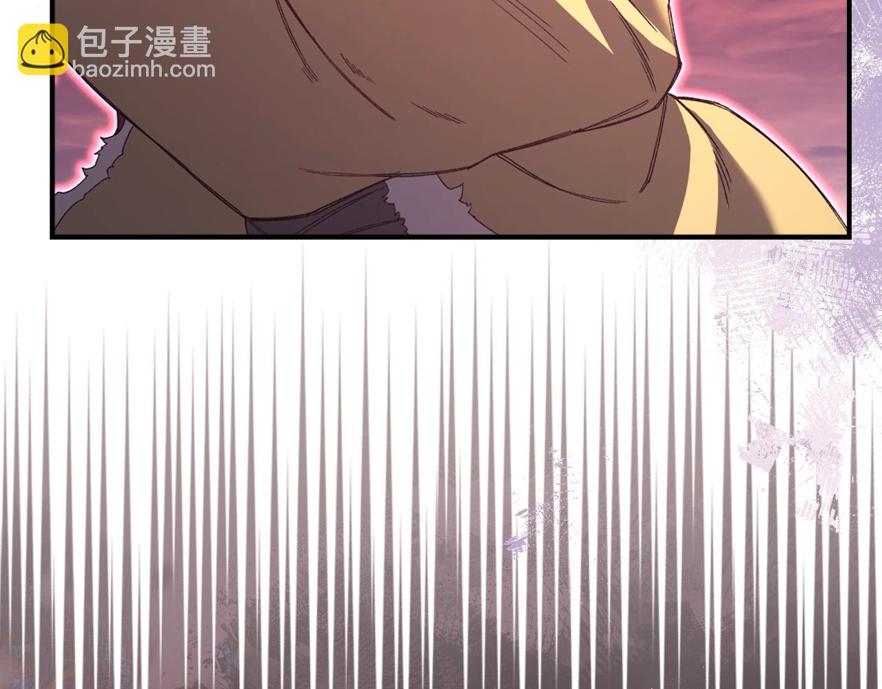 重生之我在魔教耍長槍 - 第58話 天絕雷步(2/3) - 1