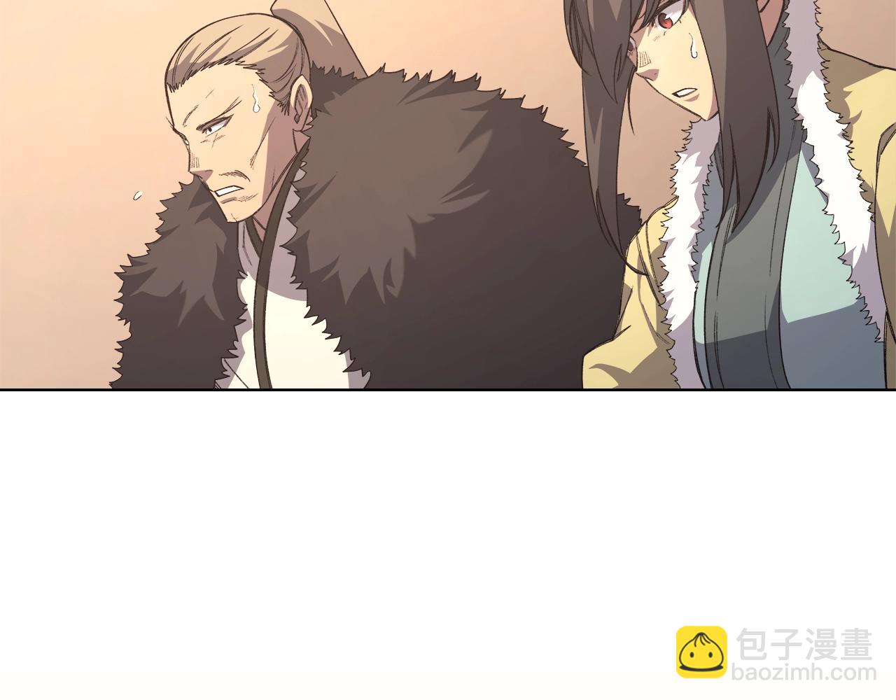 重生之我在魔教耍長槍 - 第60話 武神蠱(3/4) - 1