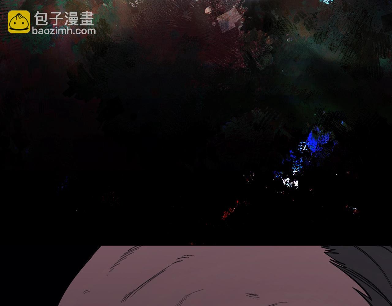 重生之我在魔教耍長槍 - 第60話 武神蠱(3/4) - 2