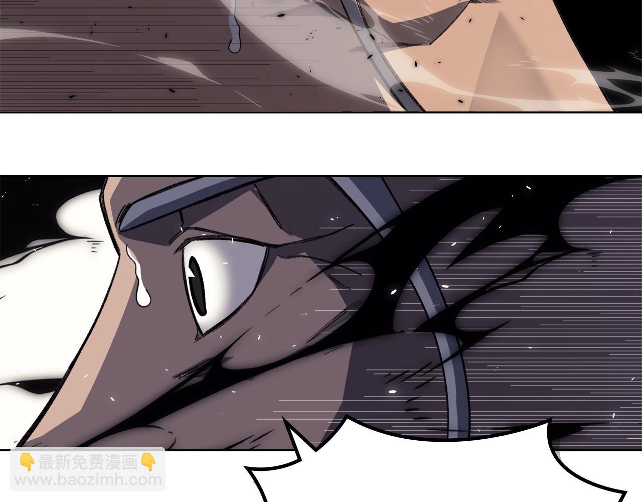 重生之我在魔教耍長槍 - 第60話 武神蠱(2/4) - 5