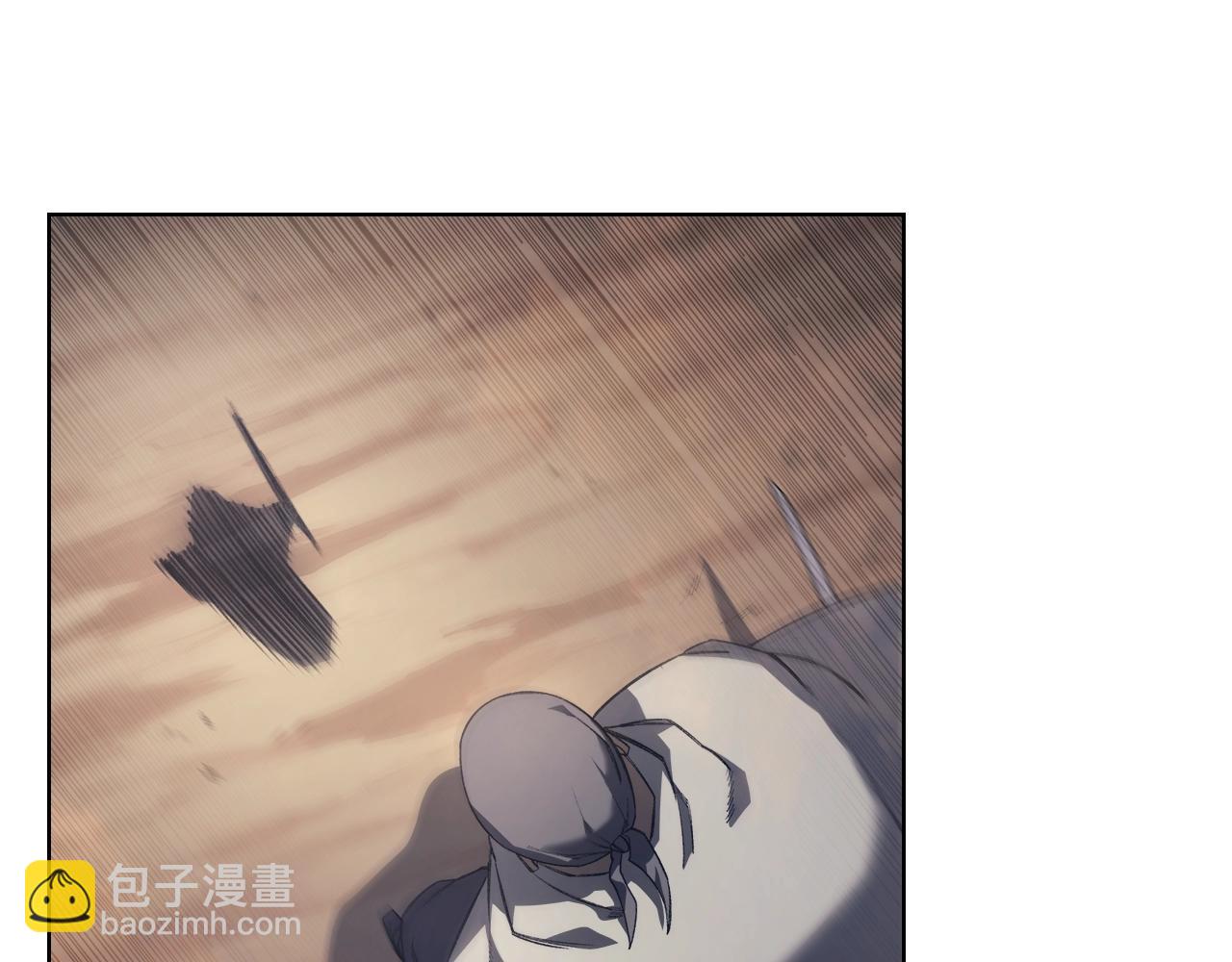 重生之我在魔教耍長槍 - 第60話 武神蠱(2/4) - 4