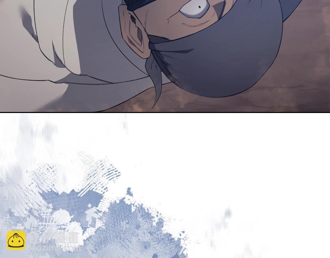 重生之我在魔教耍長槍 - 第60話 武神蠱(2/4) - 7