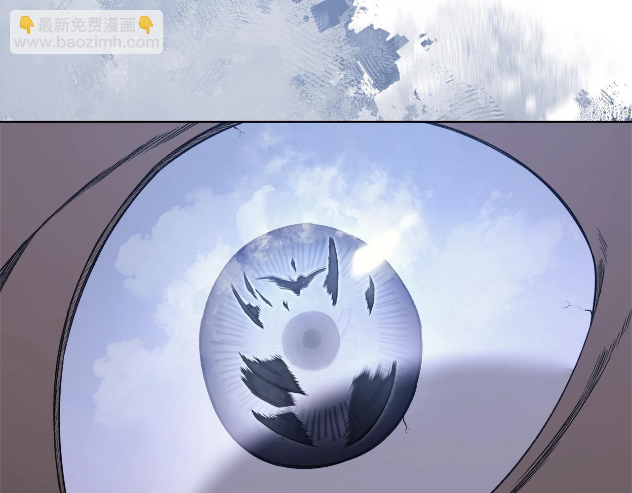 重生之我在魔教耍長槍 - 第60話 武神蠱(2/4) - 8