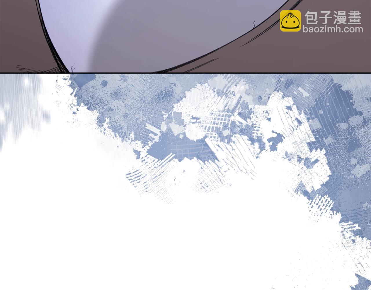 重生之我在魔教耍長槍 - 第60話 武神蠱(2/4) - 1