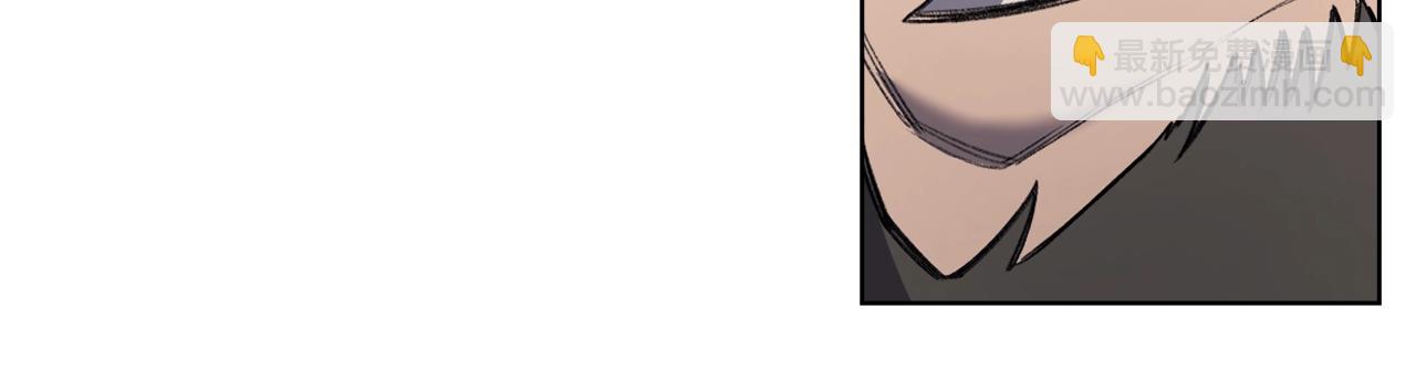 重生之我在魔教耍長槍 - 第60話 武神蠱(2/4) - 7