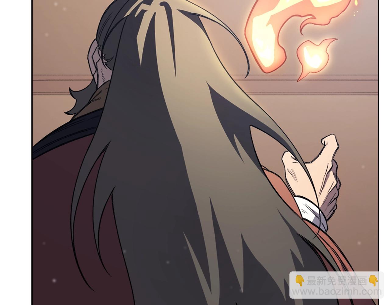 重生之我在魔教耍長槍 - 第60話 武神蠱(2/4) - 6