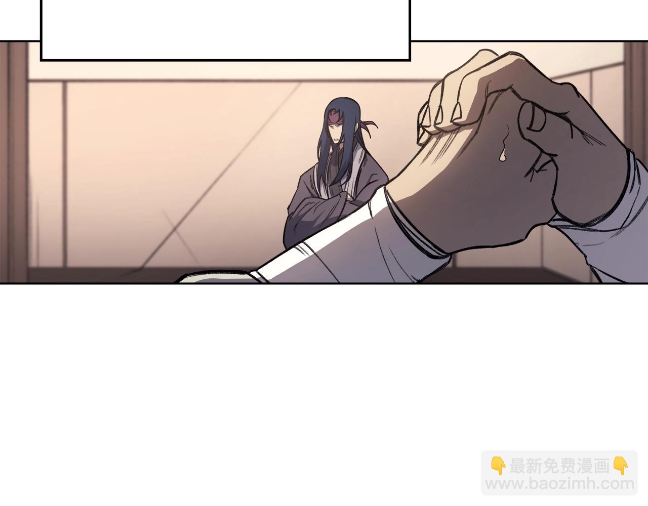 重生之我在魔教耍長槍 - 第60話 武神蠱(2/4) - 3