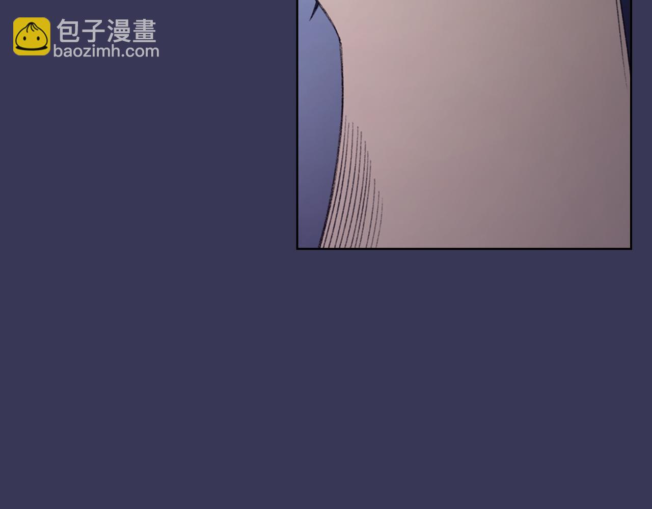 重生之我在魔教耍長槍 - 第1話 別再讓我失望(3/4) - 8