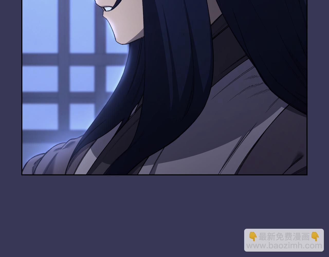 重生之我在魔教耍長槍 - 第1話 別再讓我失望(3/4) - 5