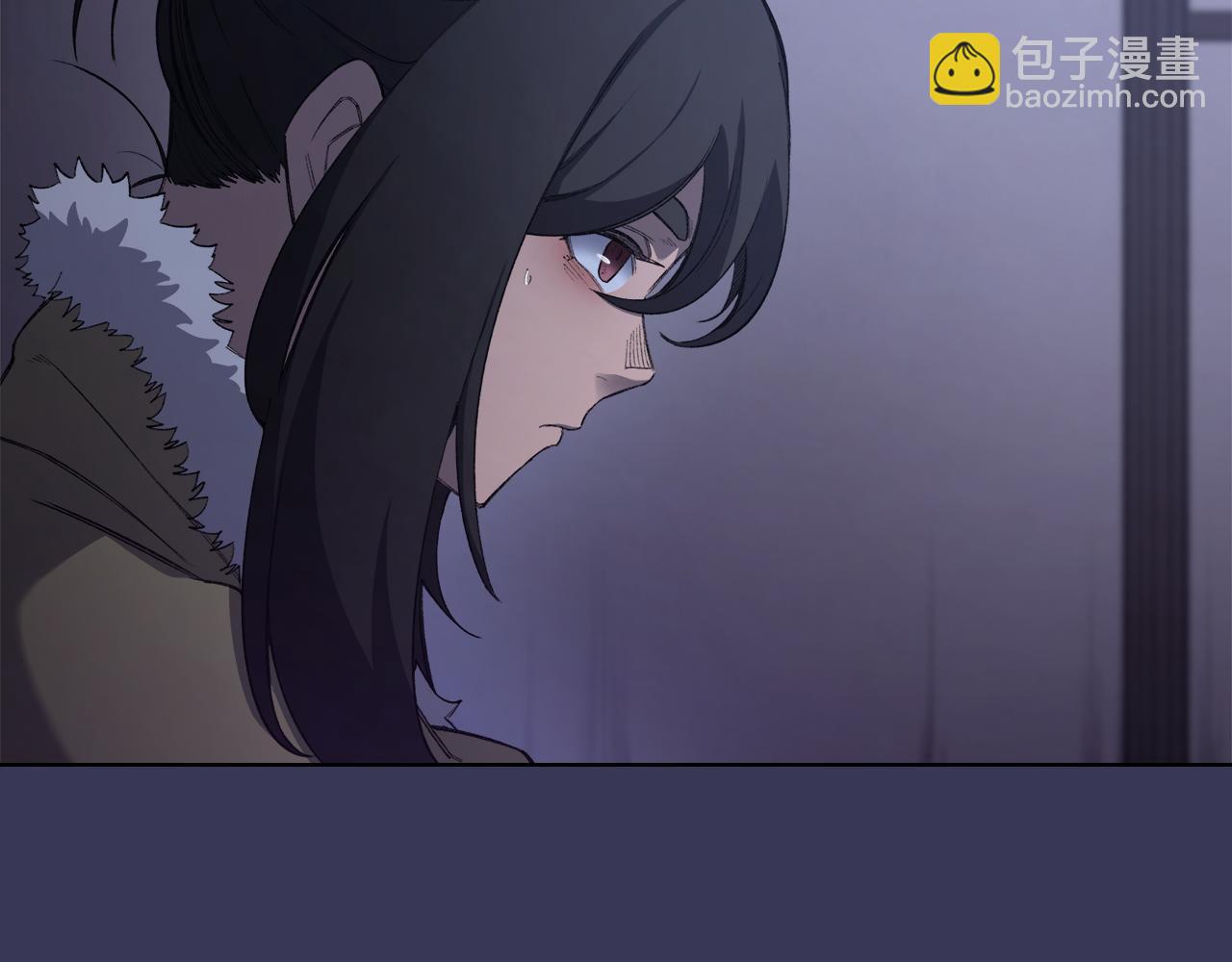 重生之我在魔教耍長槍 - 第1話 別再讓我失望(3/4) - 7