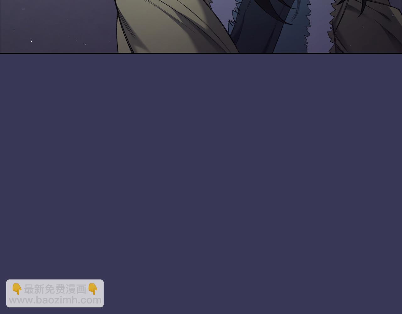 重生之我在魔教耍長槍 - 第1話 別再讓我失望(3/4) - 5