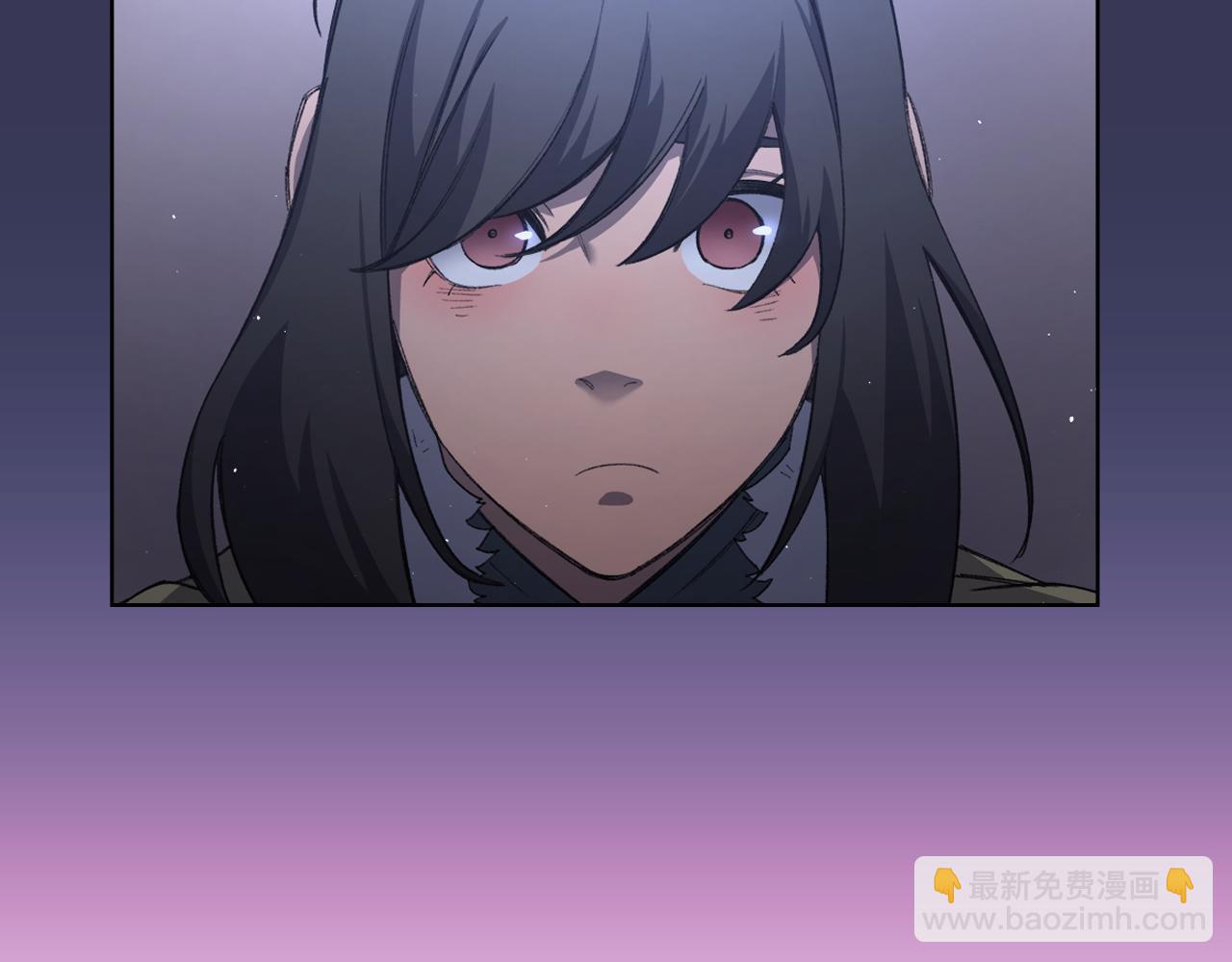 重生之我在魔教耍長槍 - 第1話 別再讓我失望(3/4) - 8