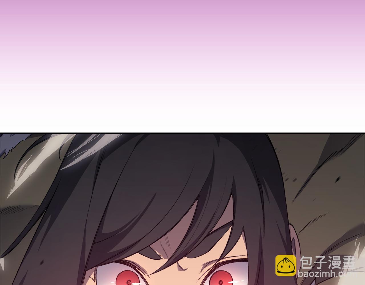 重生之我在魔教耍長槍 - 第1話 別再讓我失望(3/4) - 1