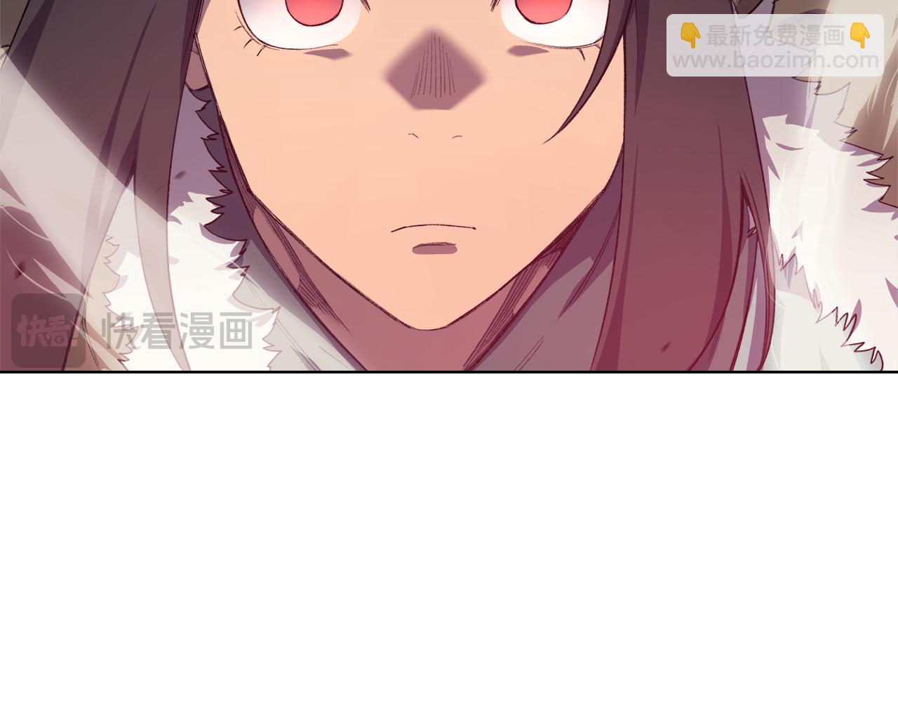 重生之我在魔教耍長槍 - 第1話 別再讓我失望(3/4) - 2