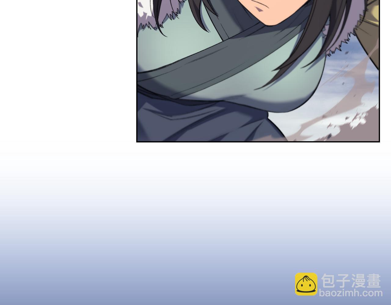 重生之我在魔教耍長槍 - 第1話 別再讓我失望(1/4) - 6