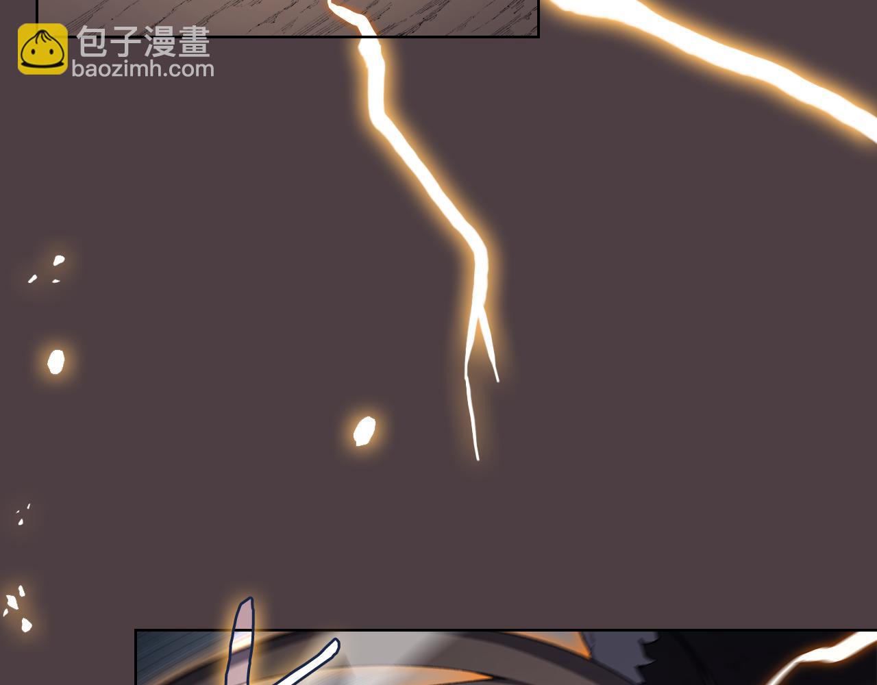 重生之我在魔教耍長槍 - 第1話 別再讓我失望(4/4) - 6