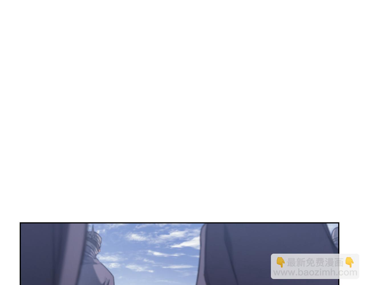 重生之我在魔教耍長槍 - 第1話 別再讓我失望(4/4) - 2