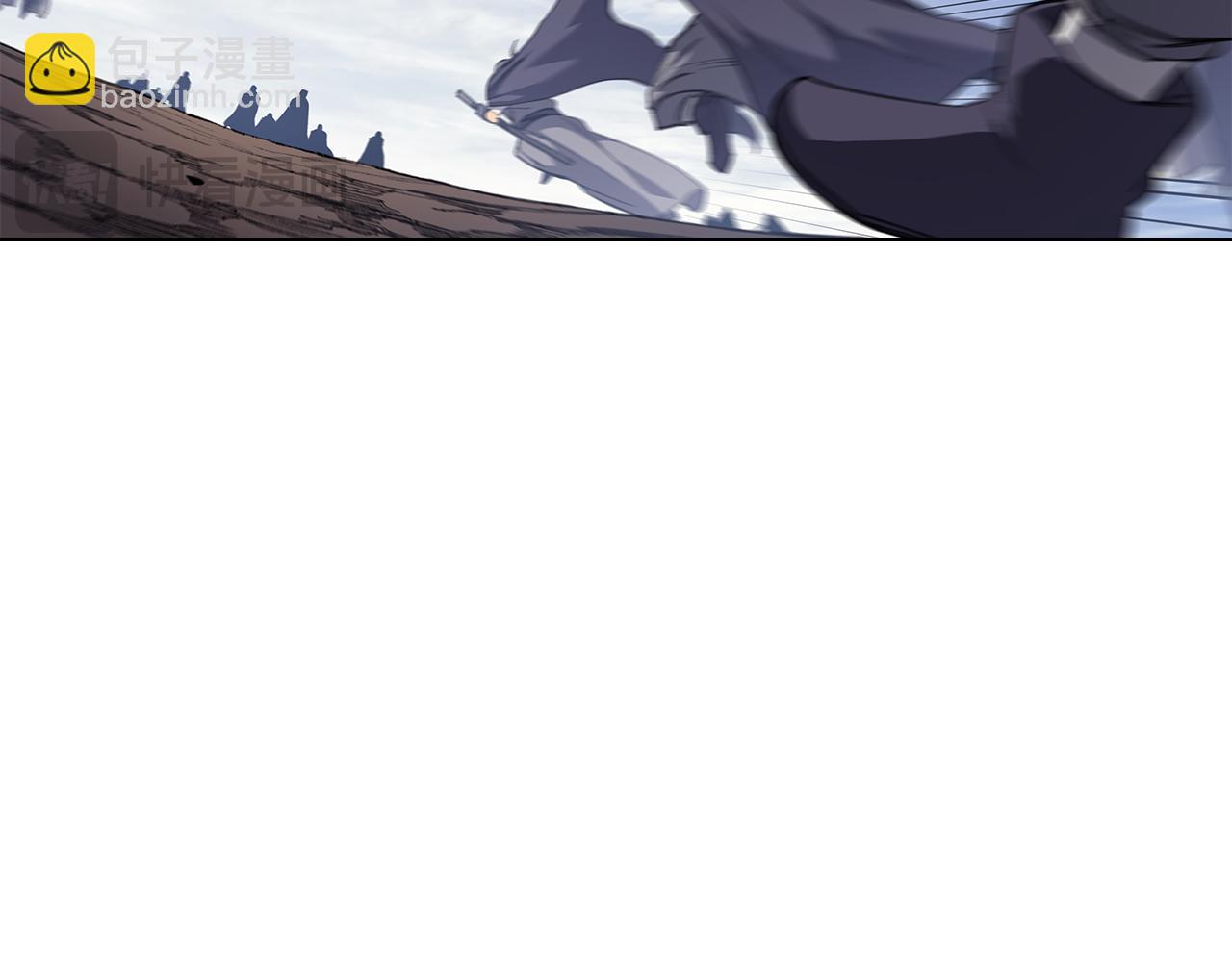 重生之我在魔教耍長槍 - 第1話 別再讓我失望(4/4) - 1