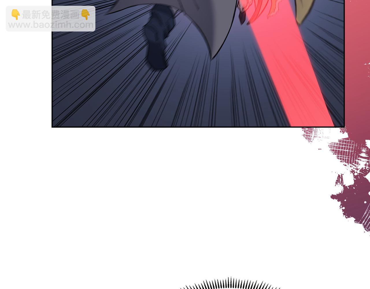 重生之我在魔教耍長槍 - 第1話 別再讓我失望(4/4) - 6