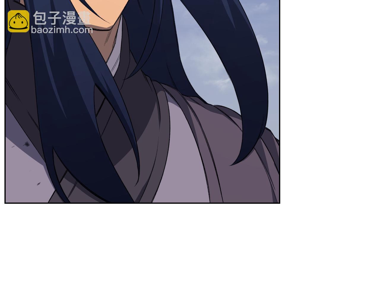 重生之我在魔教耍長槍 - 第1話 別再讓我失望(4/4) - 8