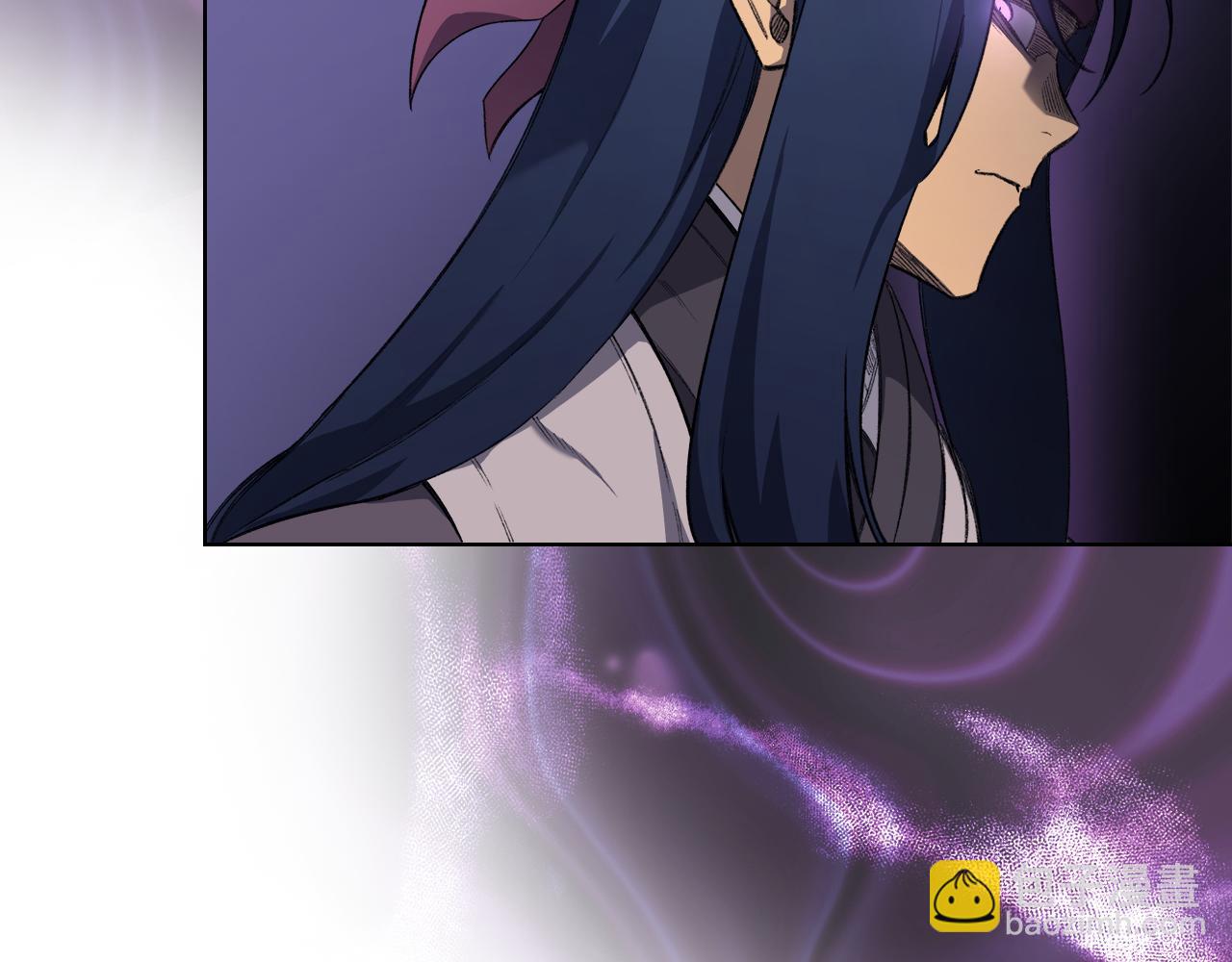 重生之我在魔教耍長槍 - 第1話 別再讓我失望(4/4) - 2